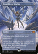 2X2 393 Crucible of Worlds (Borderless) M