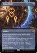 2X2 394 Mana Vault (Borderless) M