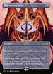 [Foil] 2X2 396 Phyrexian Altar (Borderless) R