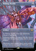 2X2 397 Pithing Needle (Borderless) R