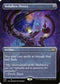 2X2 399 Vedalken Orrery (Borderless) R