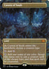 2X2 402 Cavern of Souls (Borderless) M