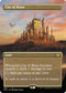 2X2 403 City of Brass (Borderless)