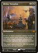 [Foil Etched] 2X2 416 Divine Visitation (Foil Etched) M