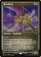 [Foil Etched] 2X2 422 Reveillark (Foil Etched) R
