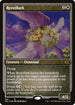 [Foil Etched] 2X2 422 Reveillark (Foil Etched) R