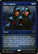 [Foil Etched] 2X2 430 Gifts Ungiven (Foil Etched) R
