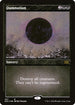 [Foil Etched] 2X2 437 Damnation (Foil Etched) R