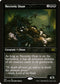 [Foil Etched] 2X2 441 Necrotic Ooze (Foil Etched) R