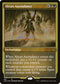 [Foil Etched] 2X2 467 Abzan Ascendancy (Foil Etched) R