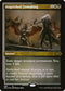 [Foil Etched] 2X2 469 Anguished Unmaking (Foil Etched) R