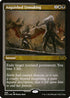 [Foil Etched] 2X2 469 Anguished Unmaking (Foil Etched) R