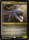 [Foil Etched] 2X2 472 Ashen Rider (Foil Etched) R