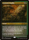 [Foil Etched] 2X2 474 Assassin's Trophy (Foil Etched) R