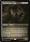[Foil Etched] 2X2 485 Deathbringer Liege (Foil Etched) R
