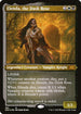 [Foil Etched] 2X2 491 Elenda, the Dusk Rose (Foil Etched) M