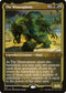 [Foil Etched] 2X2 525 The Mimeoplasm (Foil Etched) R
