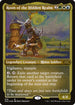 [Foil Etched] 2X2 535 Roon of the Hidden Realm (Foil Etched) R