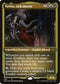 [Foil Etched] 2X2 549 Varina, Lich Queen (Foil Etched) R