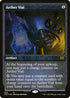 [Foil Etched] 2X2 555 Aether Vial (Foil Etched) R