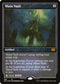 [Foil Etched] 2X2 560 Mana Vault (Foil Etched) M