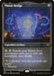 [Foil Etched] 2X2 565 Planar Bridge (Foil Etched) R