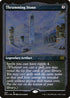 [Foil Etched] 2X2 567 Thrumming Stone (Foil Etched) R