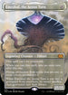2X2 575 Emrakul, the Aeons Torn (Textured Foil - 575) M