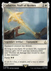 [Foil] ACR 002 Caduceus, Staff of Hermes R
