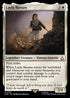[Foil] ACR 007 Layla Hassan R