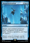 [Foil] ACR 016 Desynchronization R