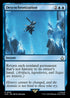 [Foil] ACR 016 Desynchronization R