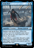 ACR 019 Evie Frye R