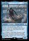 [Foil] ACR 019 Evie Frye R