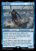 [Foil] ACR 019 Evie Frye R