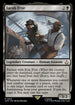 [Foil] ACR 027 Jacob Frye R