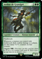 ACR 040 Aveline de Grandpre R
