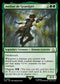 [Foil] ACR 040 Aveline de Grandpre R