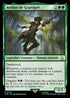 [Foil] ACR 040 Aveline de Grandpre R