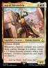 [Foil] ACR 048 Aya of Alexandria R