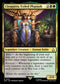 [Foil] ACR 052 Cleopatra, Exiled Pharaoh M
