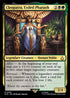 [Foil] ACR 052 Cleopatra, Exiled Pharaoh M