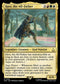 [Foil] ACR 056 Havi, the All-Father R