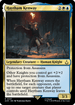 ACR 057 Haytham Kenway R
