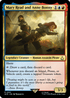 ACR 061 Mary Read and Anne Bonny R