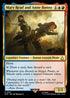 [Foil] ACR 061 Mary Read and Anne Bonny R