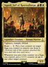 [Foil] ACR 066 Sigurd, Jarl of Ravensthorpe R