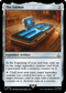 ACR 069 The Animus R