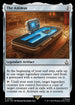 [Foil] ACR 069 The Animus R