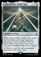 [Foil] ACR 076 Staff of Eden, Vault's Key M